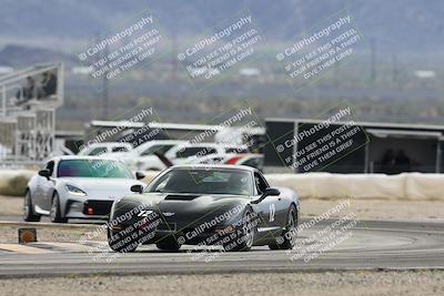 media/Nov-22-2025-Speed Ventures (Sat) [[a198746dab]]/5-Black Group/Session 3 (Turn 2)/